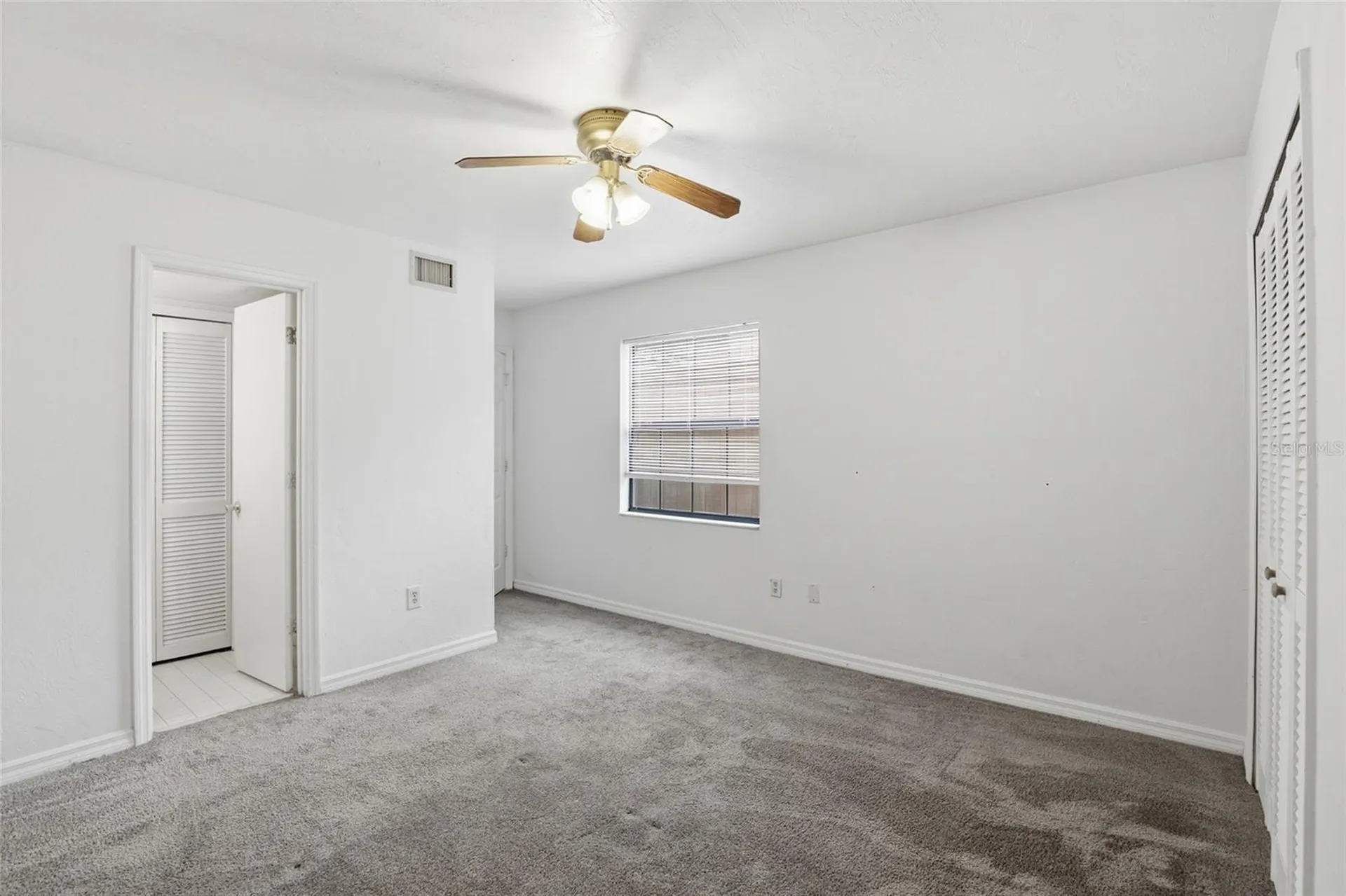 826 SW 57th Terrace Gainesville FL 32607