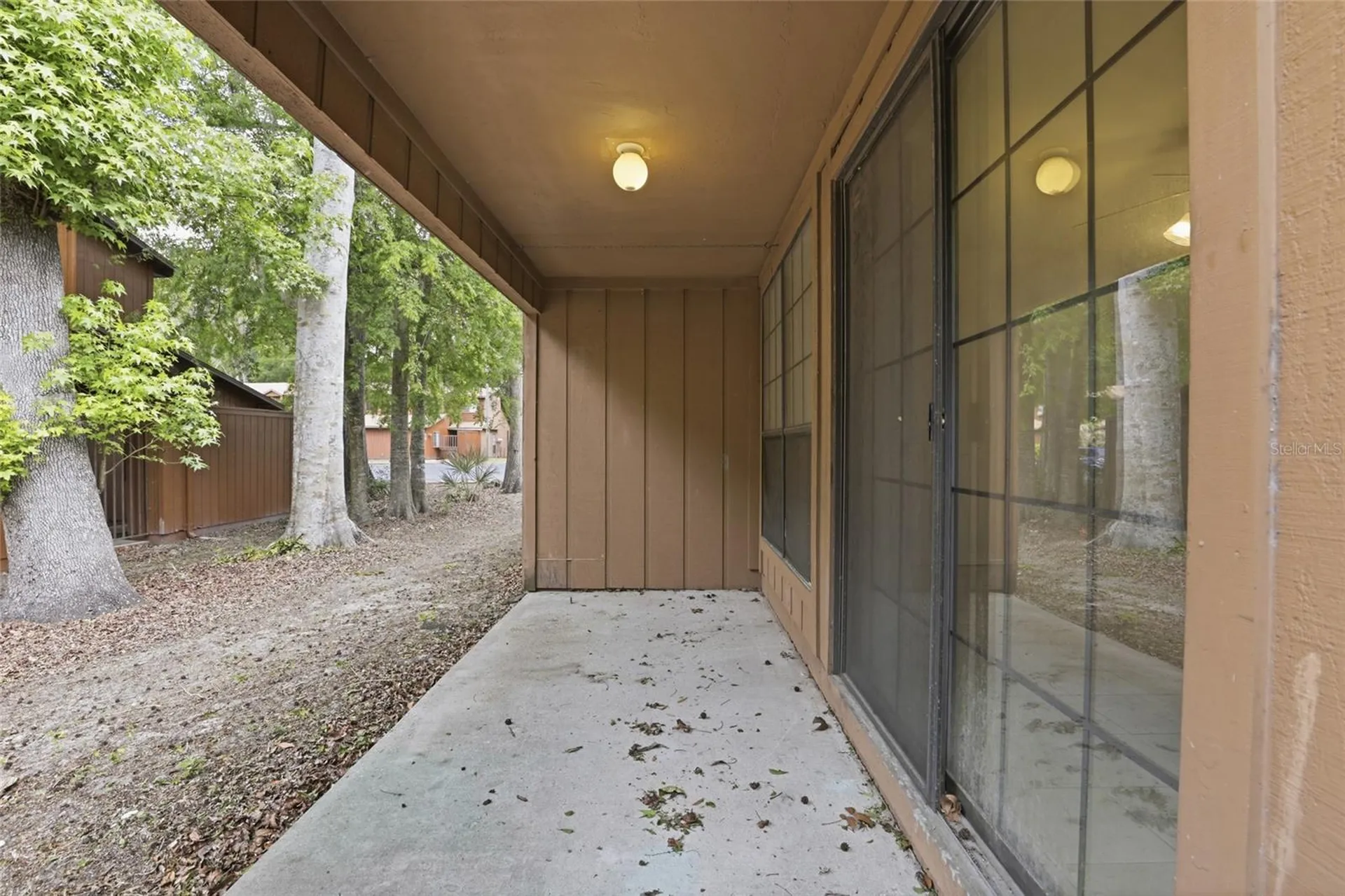 826 SW 57th Terrace Gainesville FL 32607