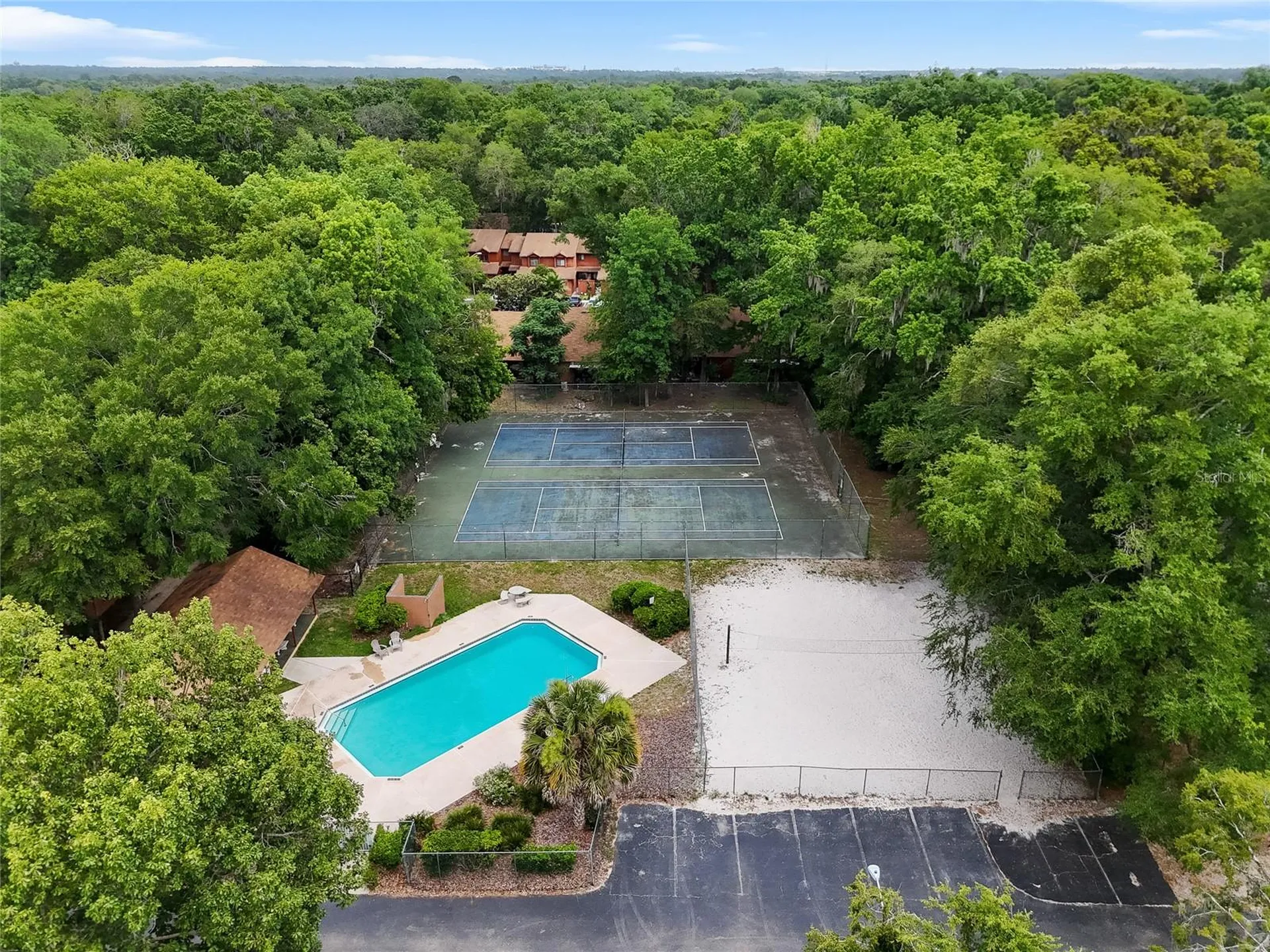 826 SW 57th Terrace Gainesville FL 32607