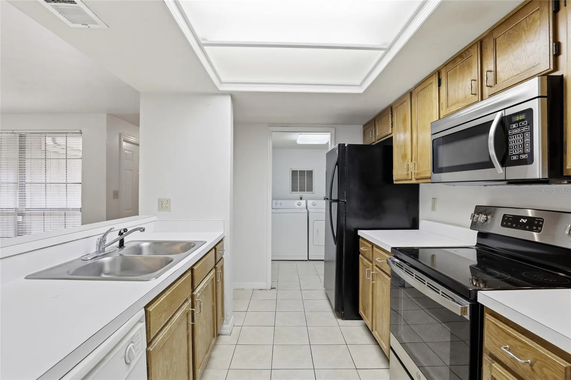 826 SW 57th Terrace Gainesville FL 32607