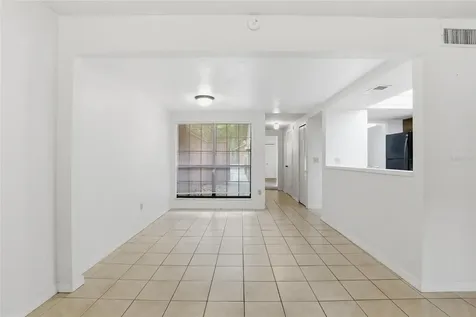 826 SW 57th Terrace Gainesville FL 32607