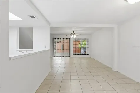 826 SW 57th Terrace Gainesville FL 32607