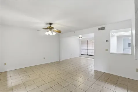 826 SW 57th Terrace Gainesville FL 32607