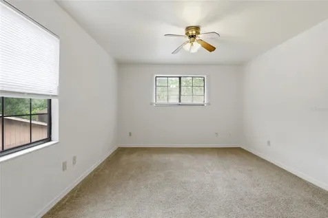 826 SW 57th Terrace Gainesville FL 32607