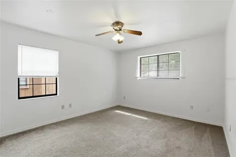826 SW 57th Terrace Gainesville FL 32607