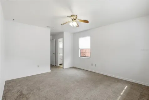 826 SW 57th Terrace Gainesville FL 32607