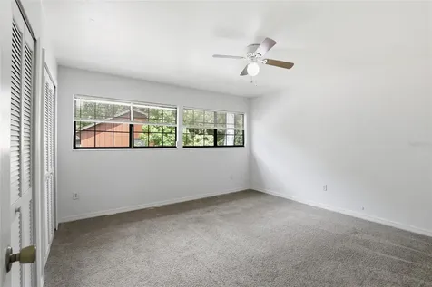 826 SW 57th Terrace Gainesville FL 32607