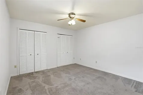 826 SW 57th Terrace Gainesville FL 32607