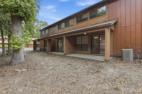 826 SW 57th Terrace Gainesville FL 32607