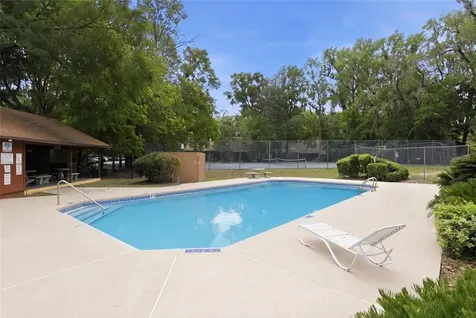 826 SW 57th Terrace Gainesville FL 32607