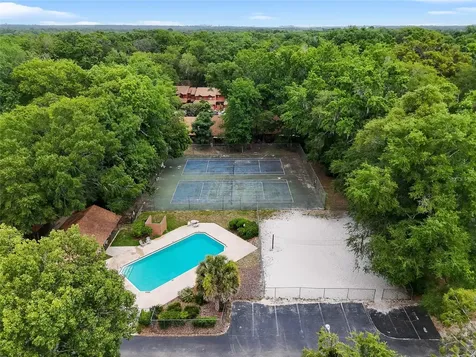 826 SW 57th Terrace Gainesville FL 32607