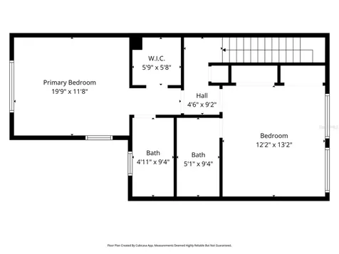 826 SW 57th Terrace Gainesville FL 32607
