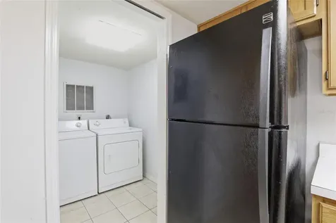 826 SW 57th Terrace Gainesville FL 32607