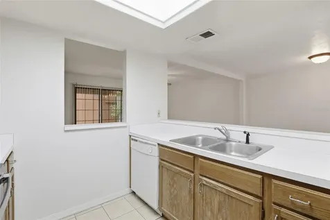 826 SW 57th Terrace Gainesville FL 32607