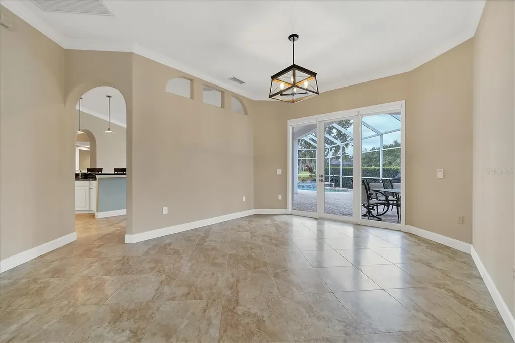 11709 Clubhouse Drive Lakewood Ranch FL 34202