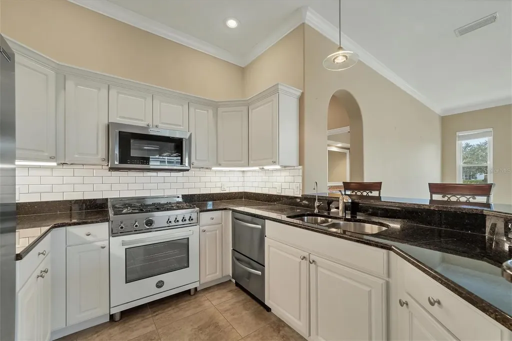 11709 Clubhouse Drive Lakewood Ranch FL 34202