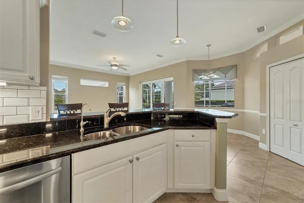 11709 Clubhouse Drive Lakewood Ranch FL 34202