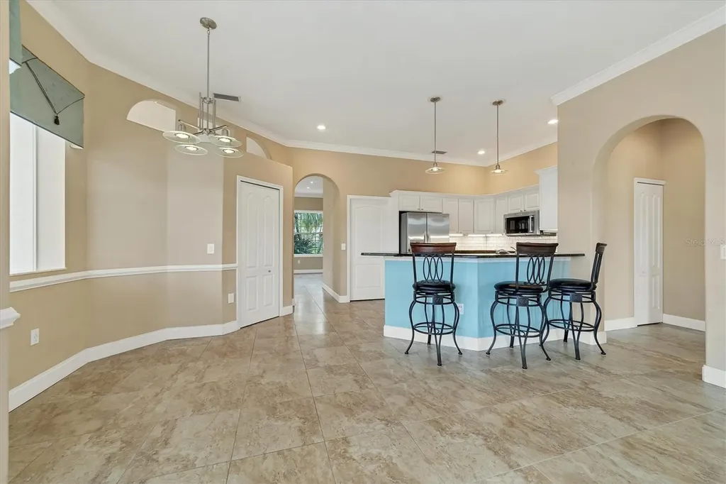 11709 Clubhouse Drive Lakewood Ranch FL 34202