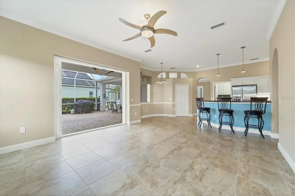 11709 Clubhouse Drive Lakewood Ranch FL 34202