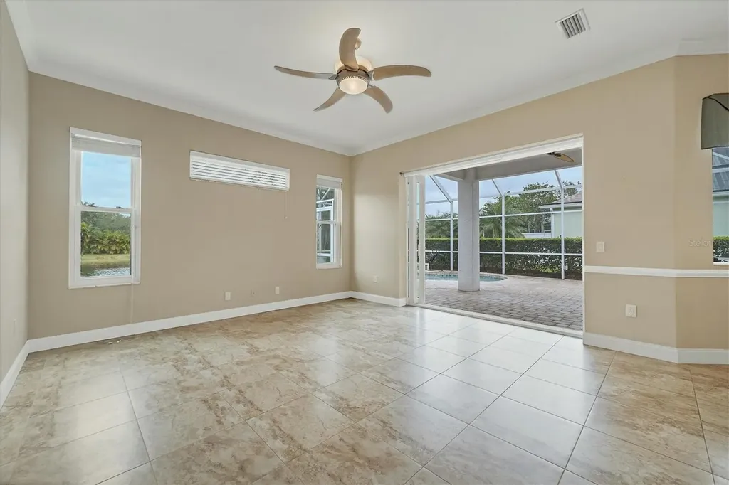 11709 Clubhouse Drive Lakewood Ranch FL 34202
