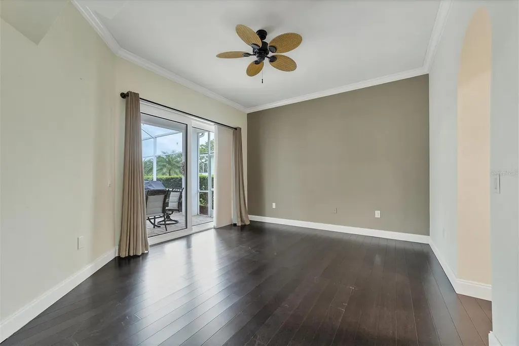 11709 Clubhouse Drive Lakewood Ranch FL 34202