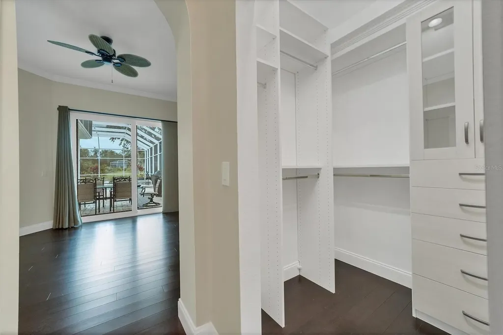 11709 Clubhouse Drive Lakewood Ranch FL 34202