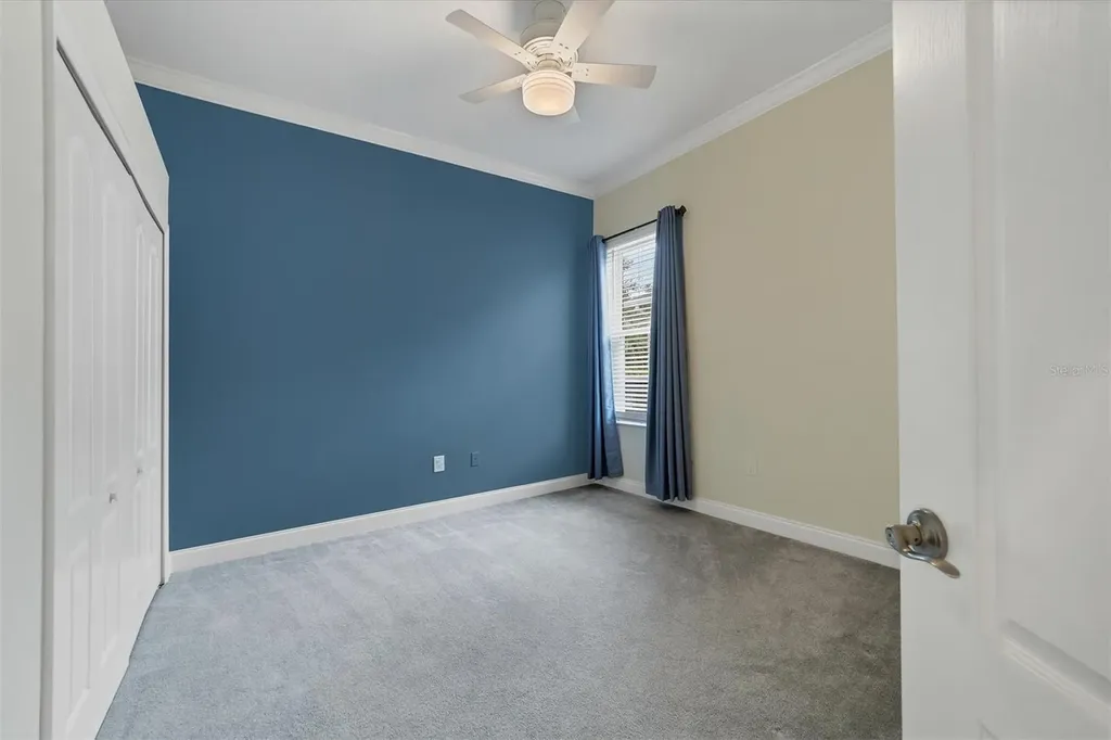 11709 Clubhouse Drive Lakewood Ranch FL 34202