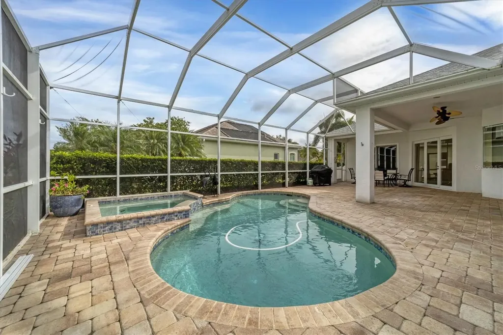 11709 Clubhouse Drive Lakewood Ranch FL 34202