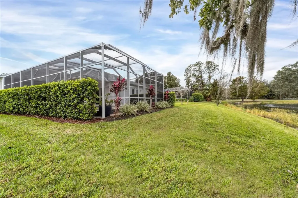 11709 Clubhouse Drive Lakewood Ranch FL 34202
