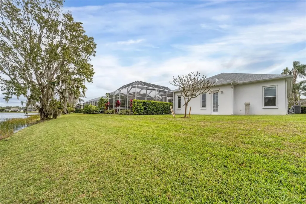 11709 Clubhouse Drive Lakewood Ranch FL 34202