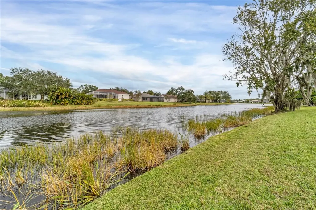 11709 Clubhouse Drive Lakewood Ranch FL 34202