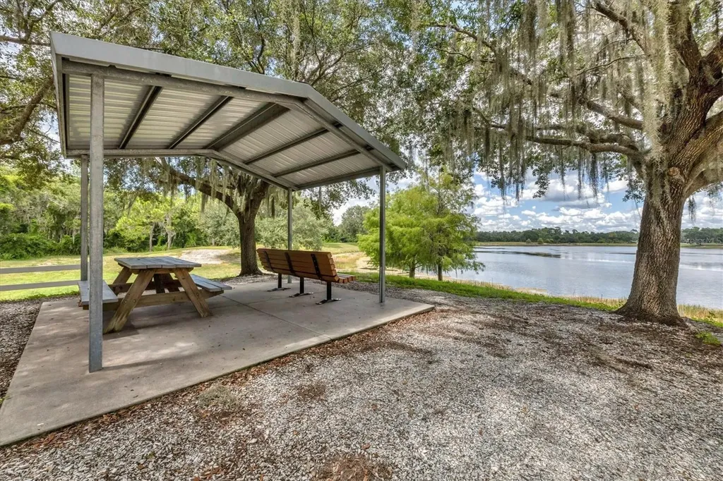 11709 Clubhouse Drive Lakewood Ranch FL 34202