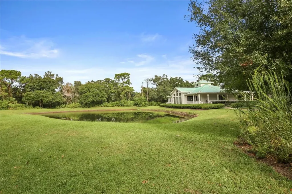 11709 Clubhouse Drive Lakewood Ranch FL 34202