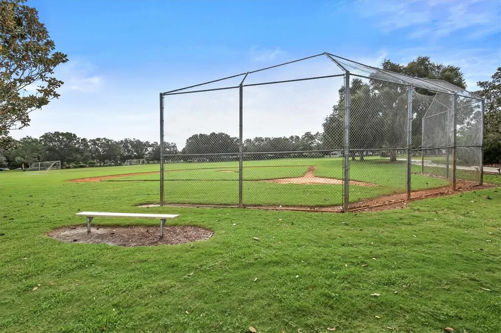 11709 Clubhouse Drive Lakewood Ranch FL 34202