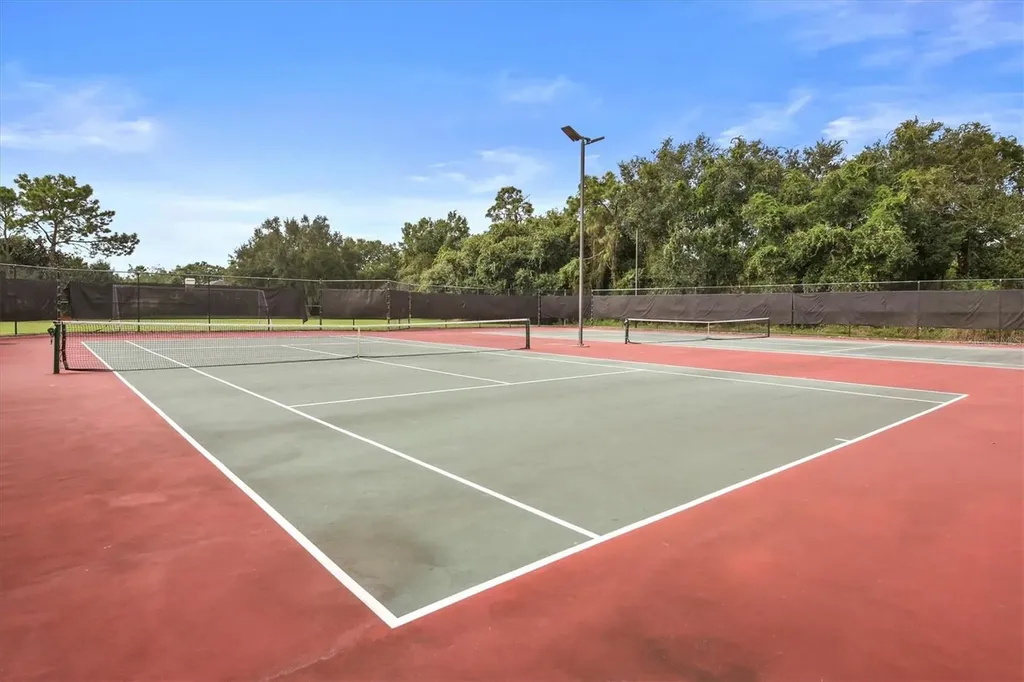 11709 Clubhouse Drive Lakewood Ranch FL 34202
