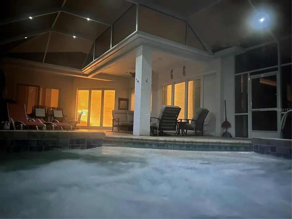 11709 Clubhouse Drive Lakewood Ranch FL 34202