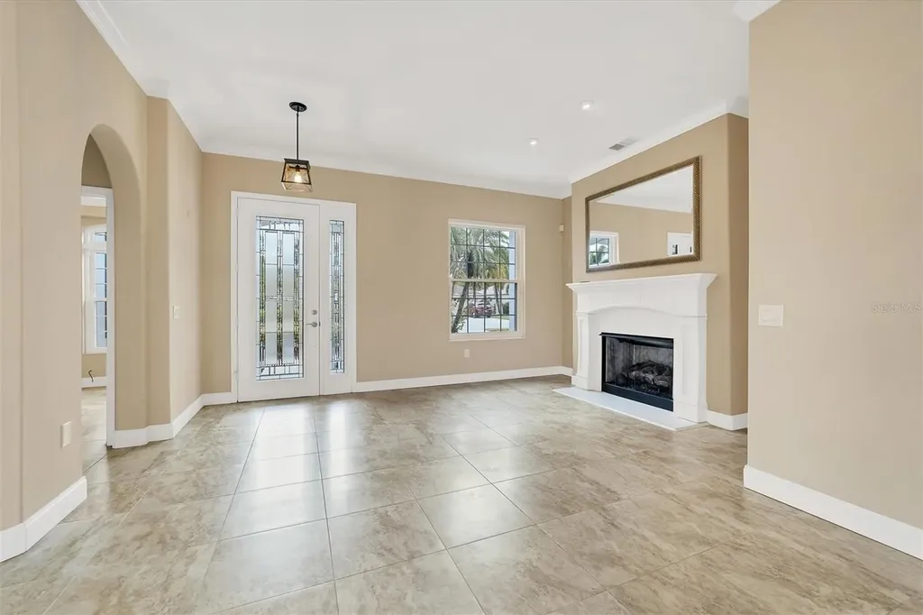 11709 Clubhouse Drive Lakewood Ranch FL 34202