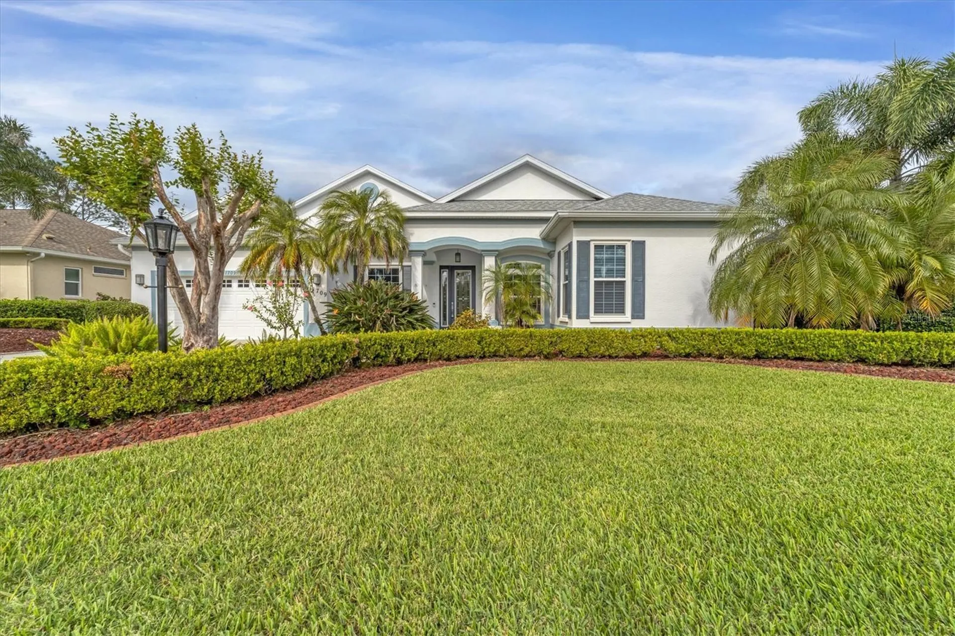 11709 Clubhouse Drive Lakewood Ranch FL 34202