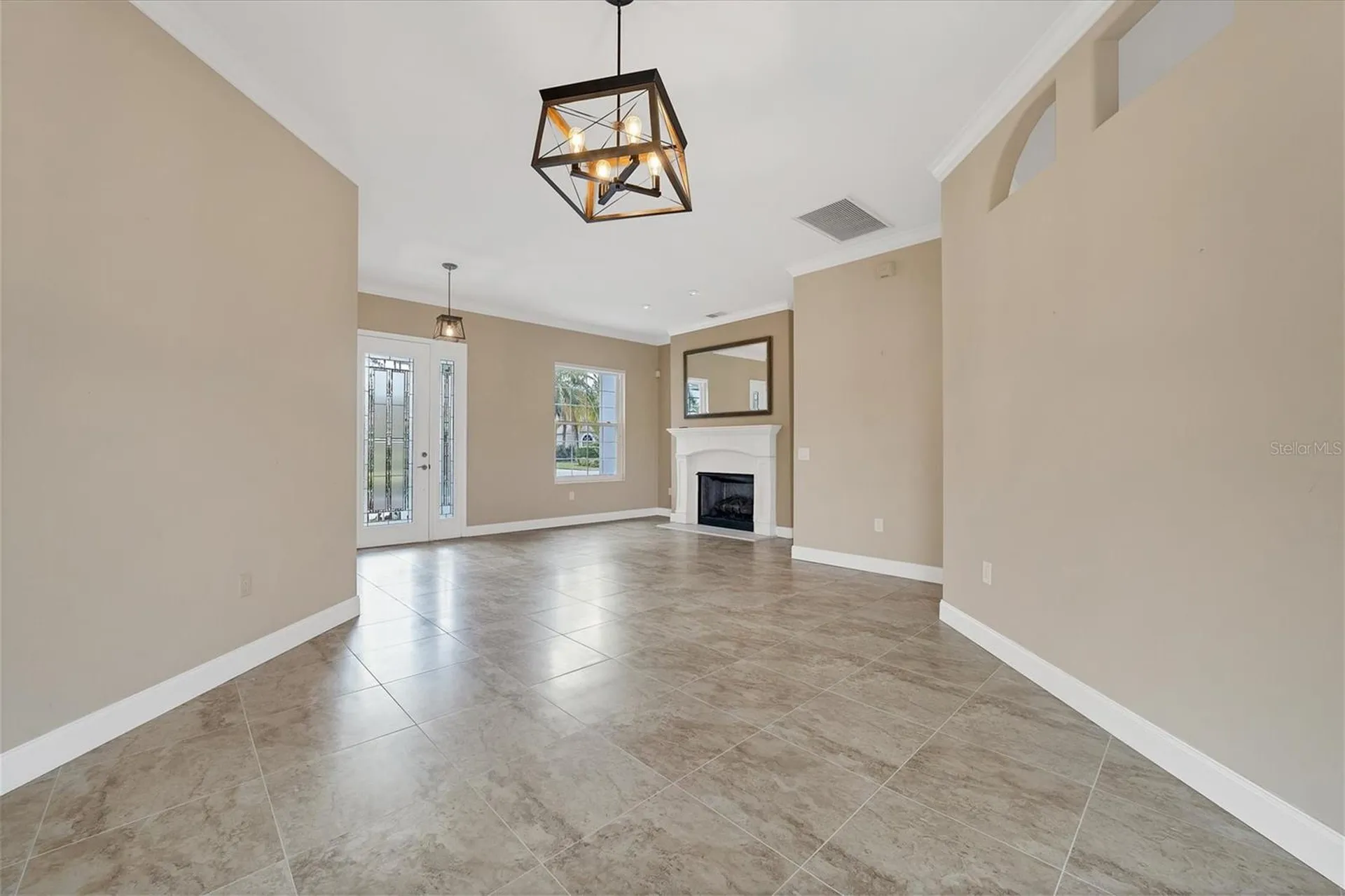 11709 Clubhouse Drive Lakewood Ranch FL 34202