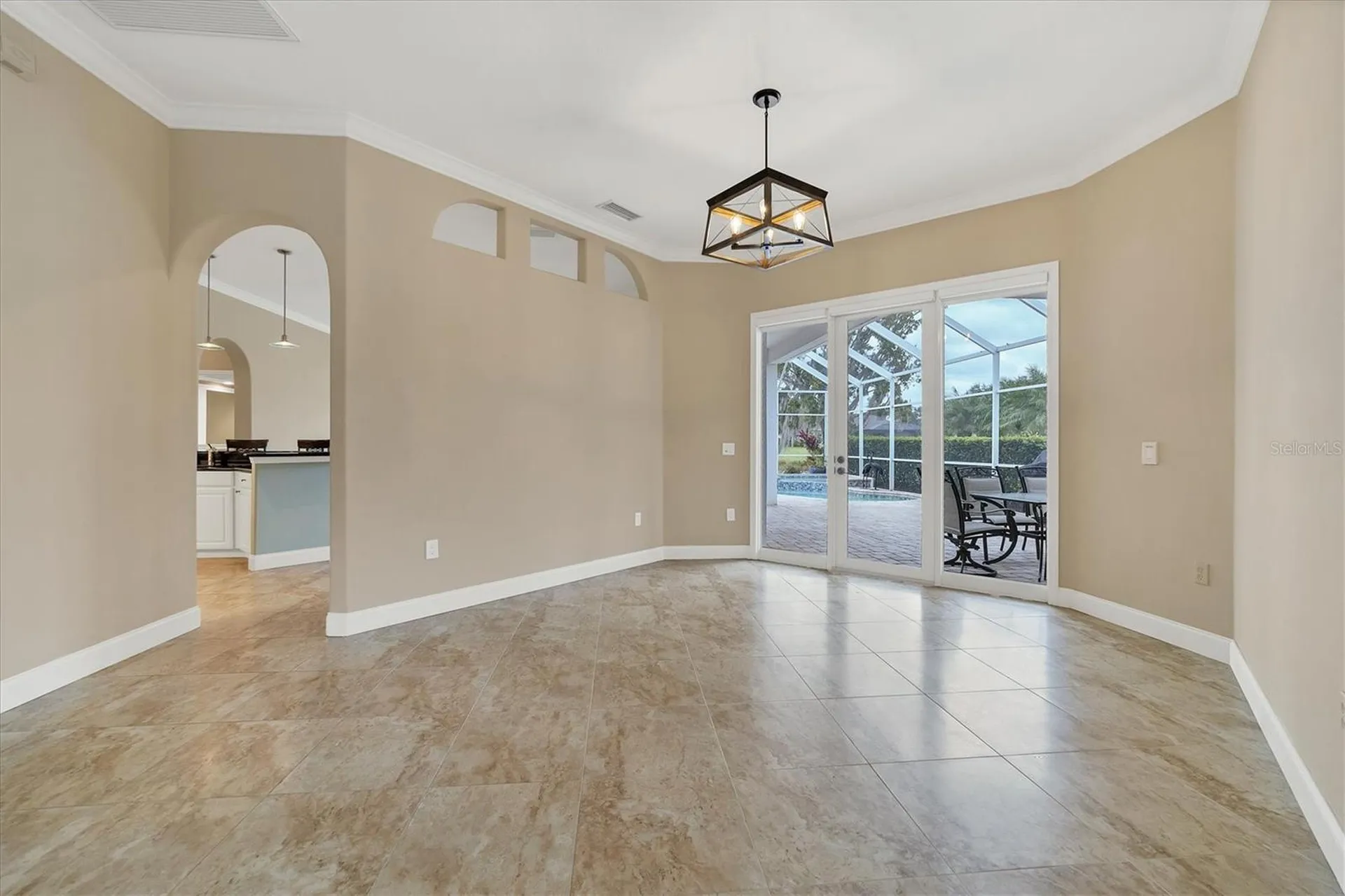 11709 Clubhouse Drive Lakewood Ranch FL 34202
