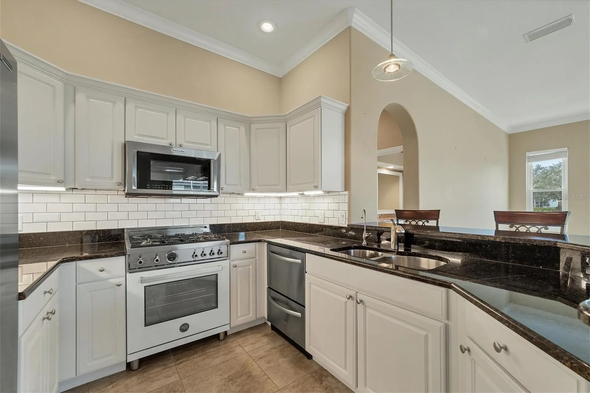 11709 Clubhouse Drive Lakewood Ranch FL 34202