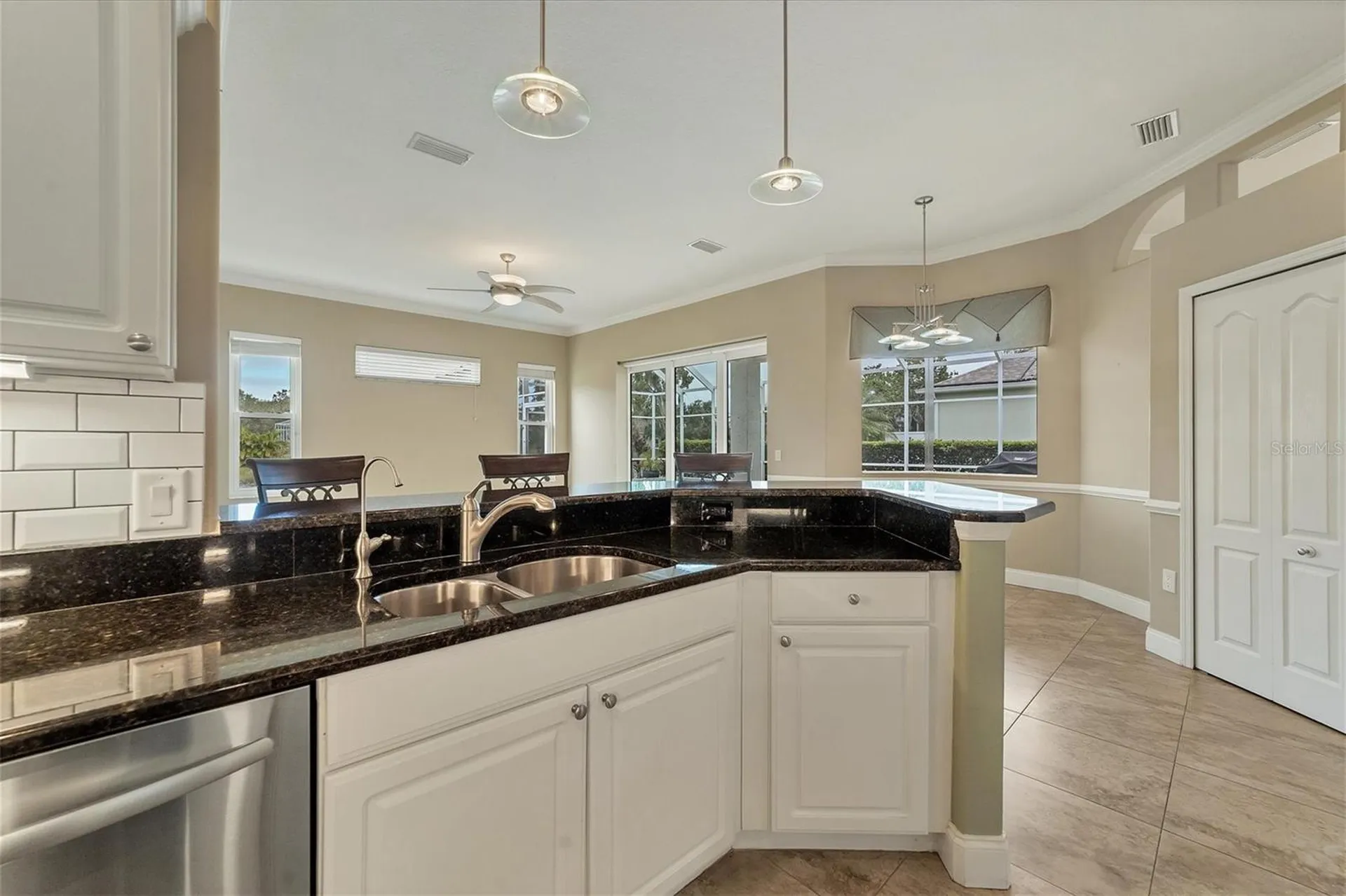 11709 Clubhouse Drive Lakewood Ranch FL 34202