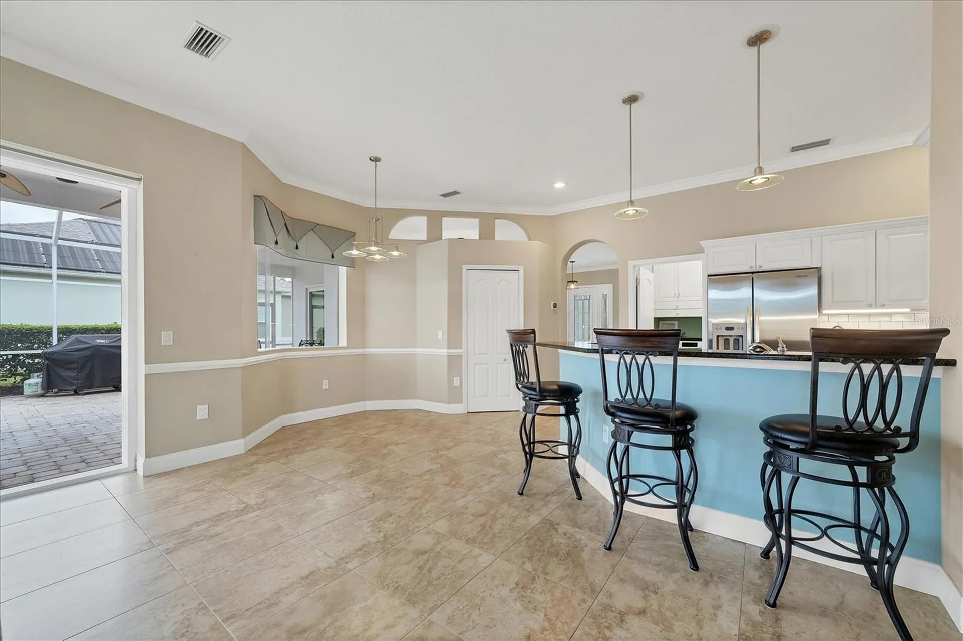 11709 Clubhouse Drive Lakewood Ranch FL 34202