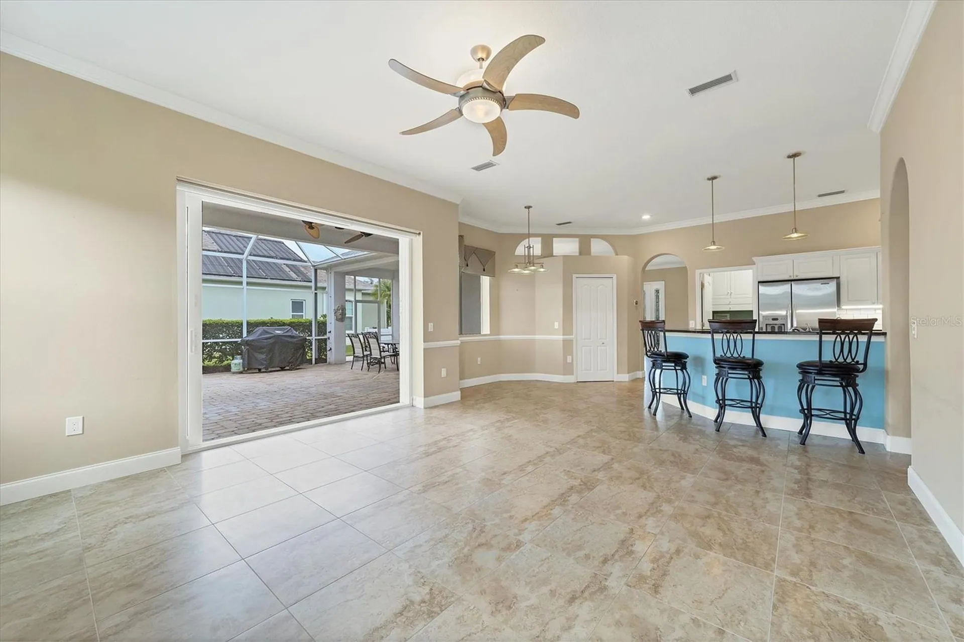 11709 Clubhouse Drive Lakewood Ranch FL 34202