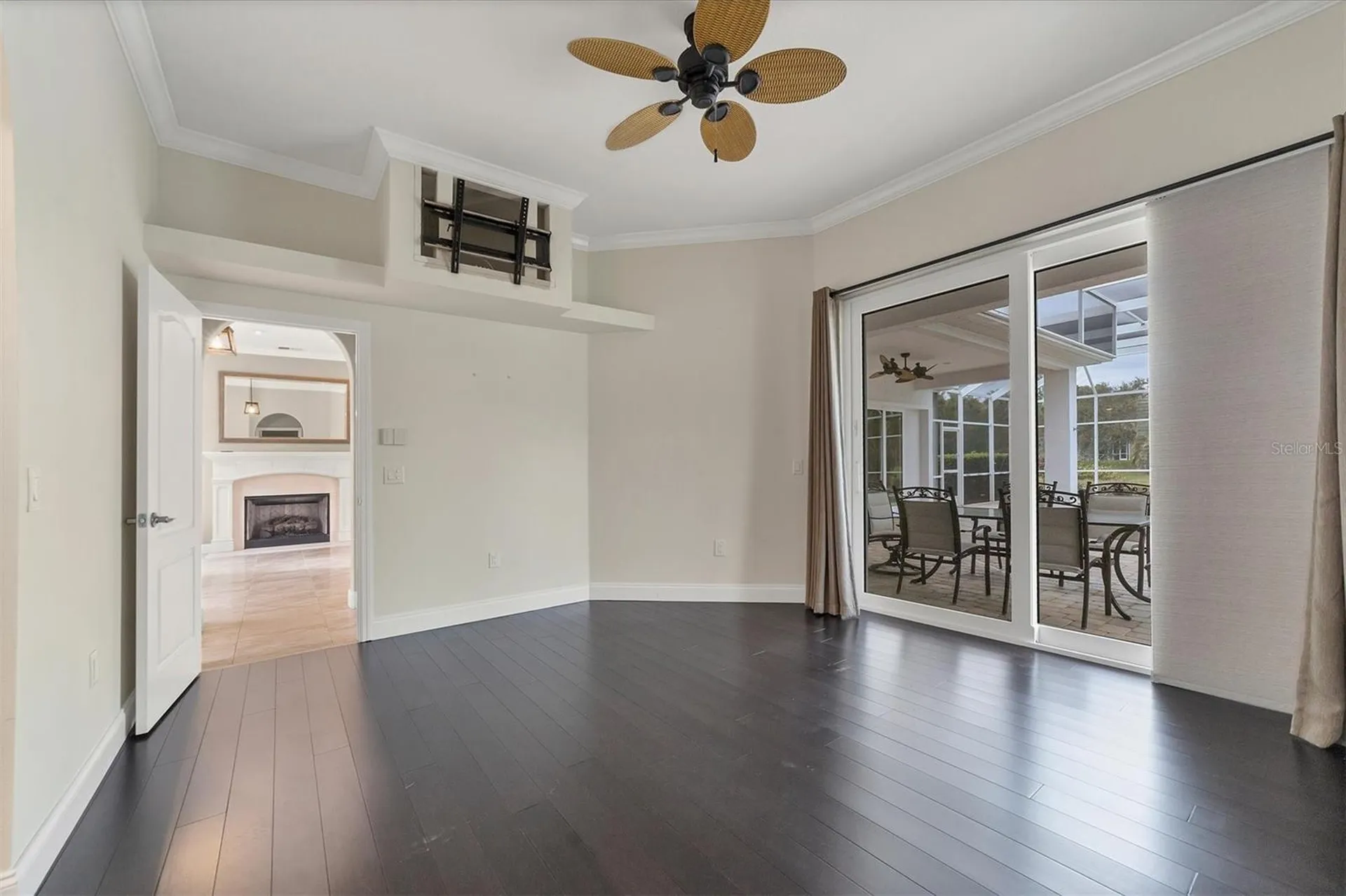 11709 Clubhouse Drive Lakewood Ranch FL 34202