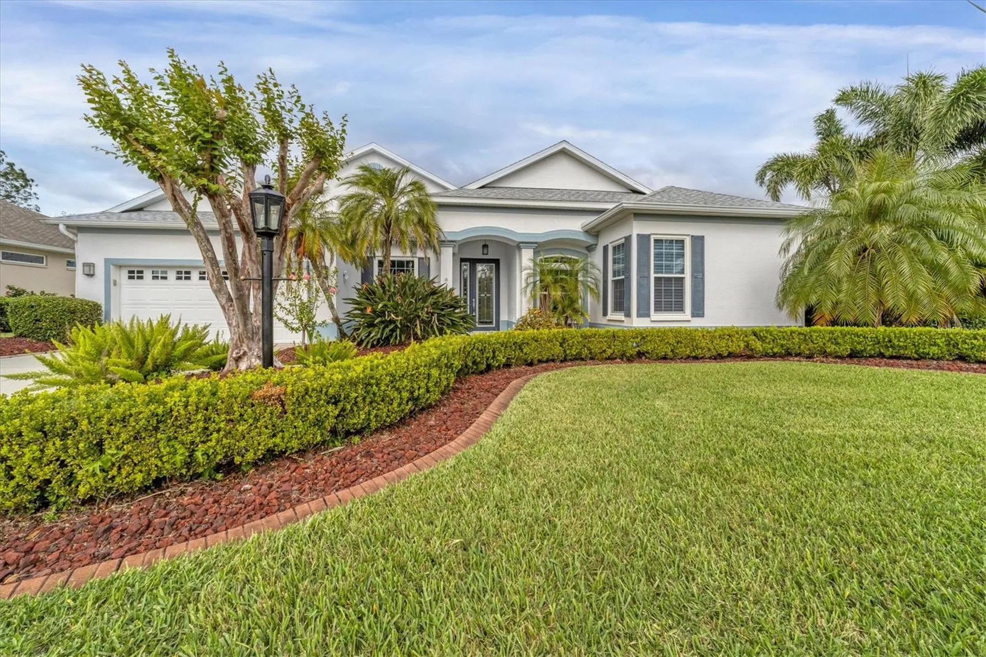 11709 Clubhouse Drive Lakewood Ranch FL 34202