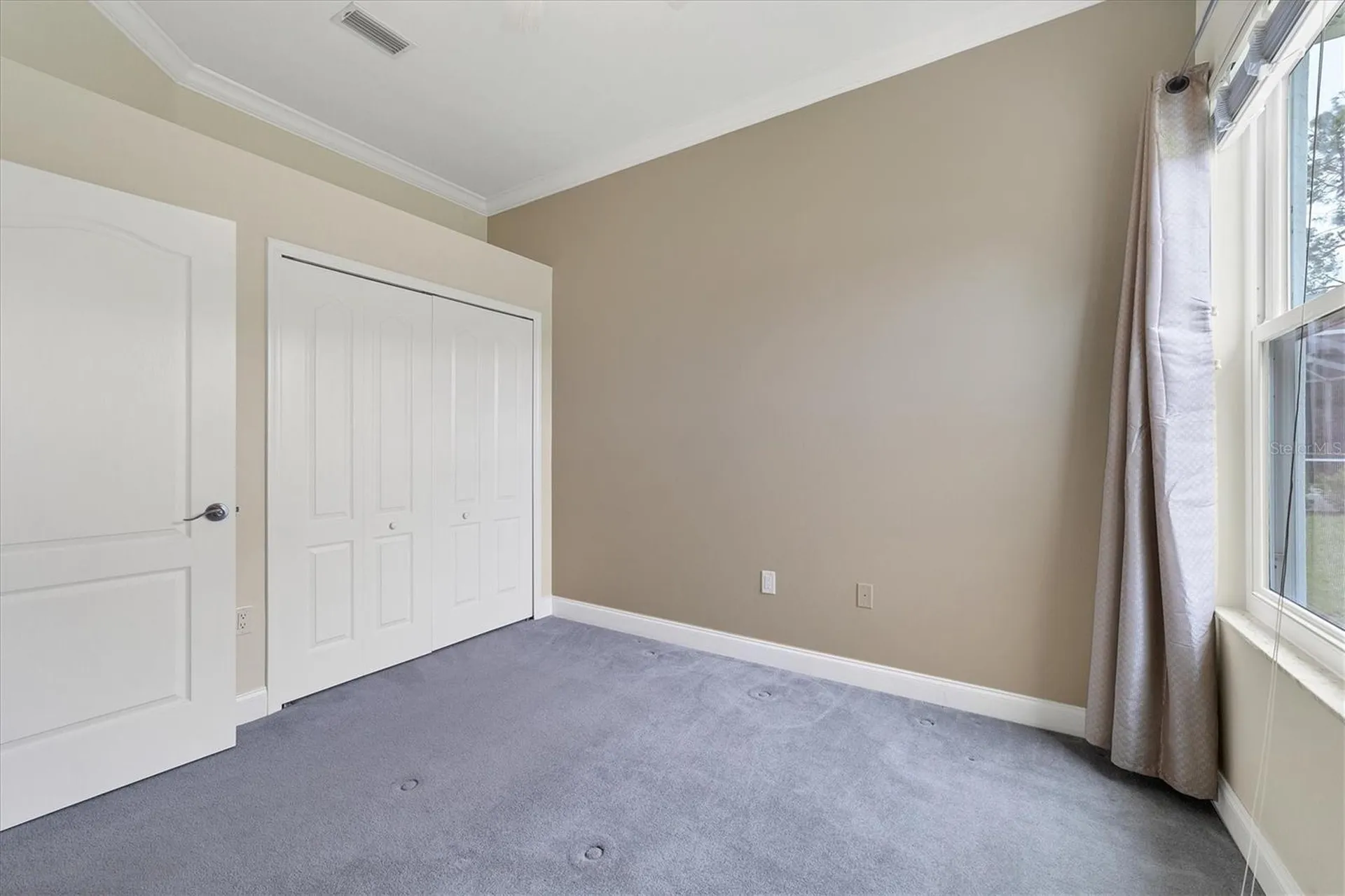 11709 Clubhouse Drive Lakewood Ranch FL 34202