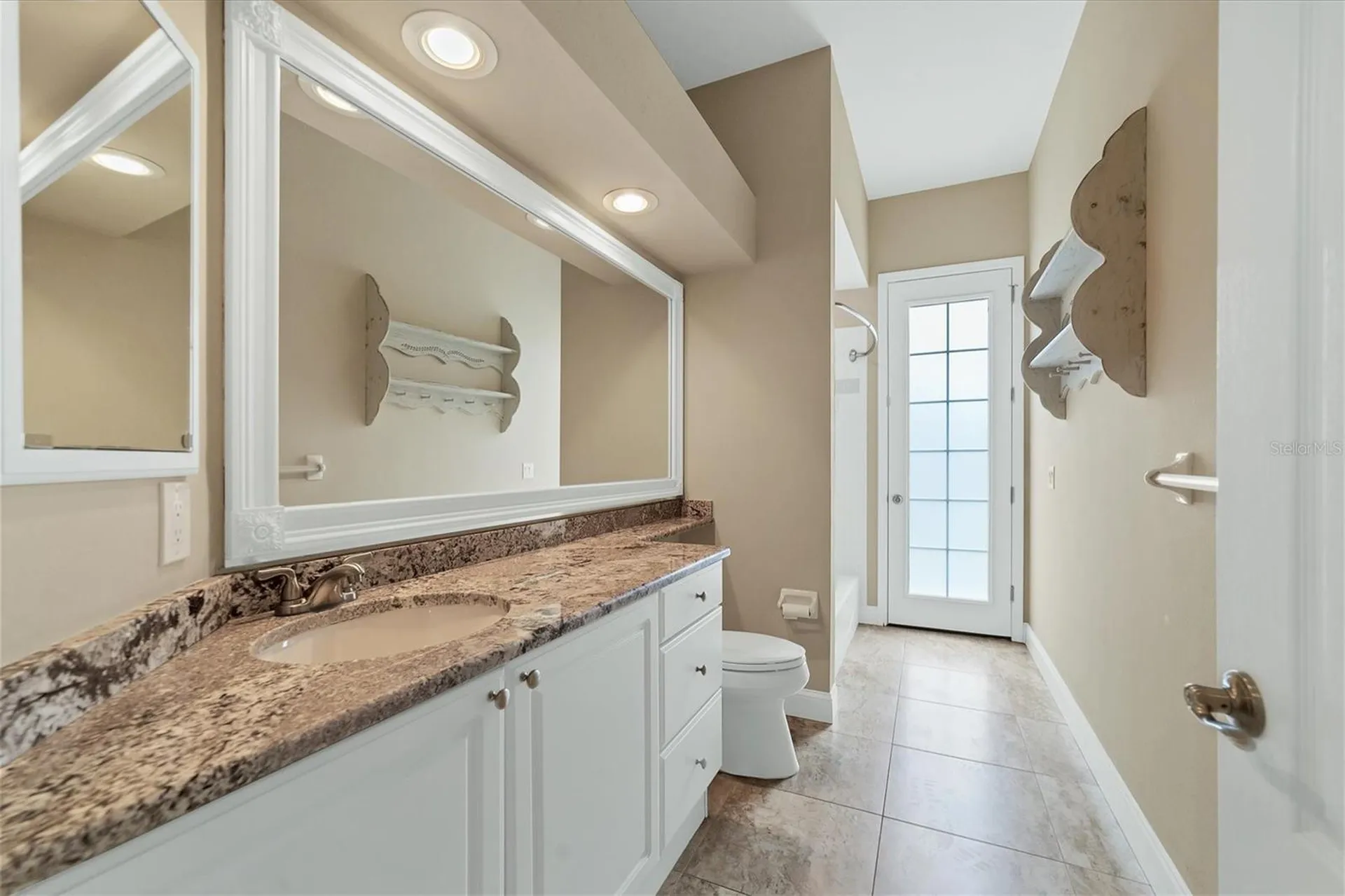11709 Clubhouse Drive Lakewood Ranch FL 34202