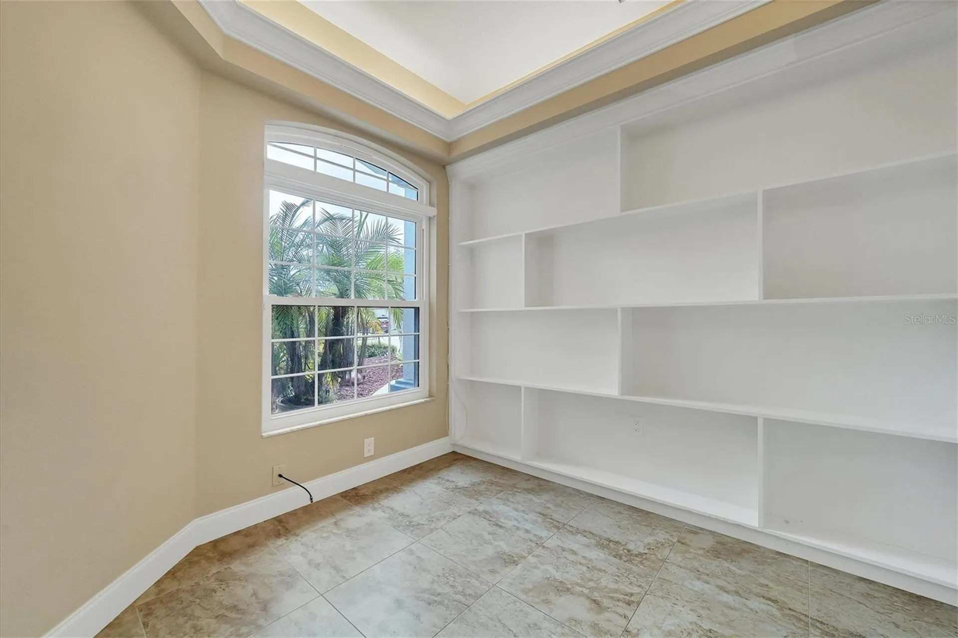 11709 Clubhouse Drive Lakewood Ranch FL 34202
