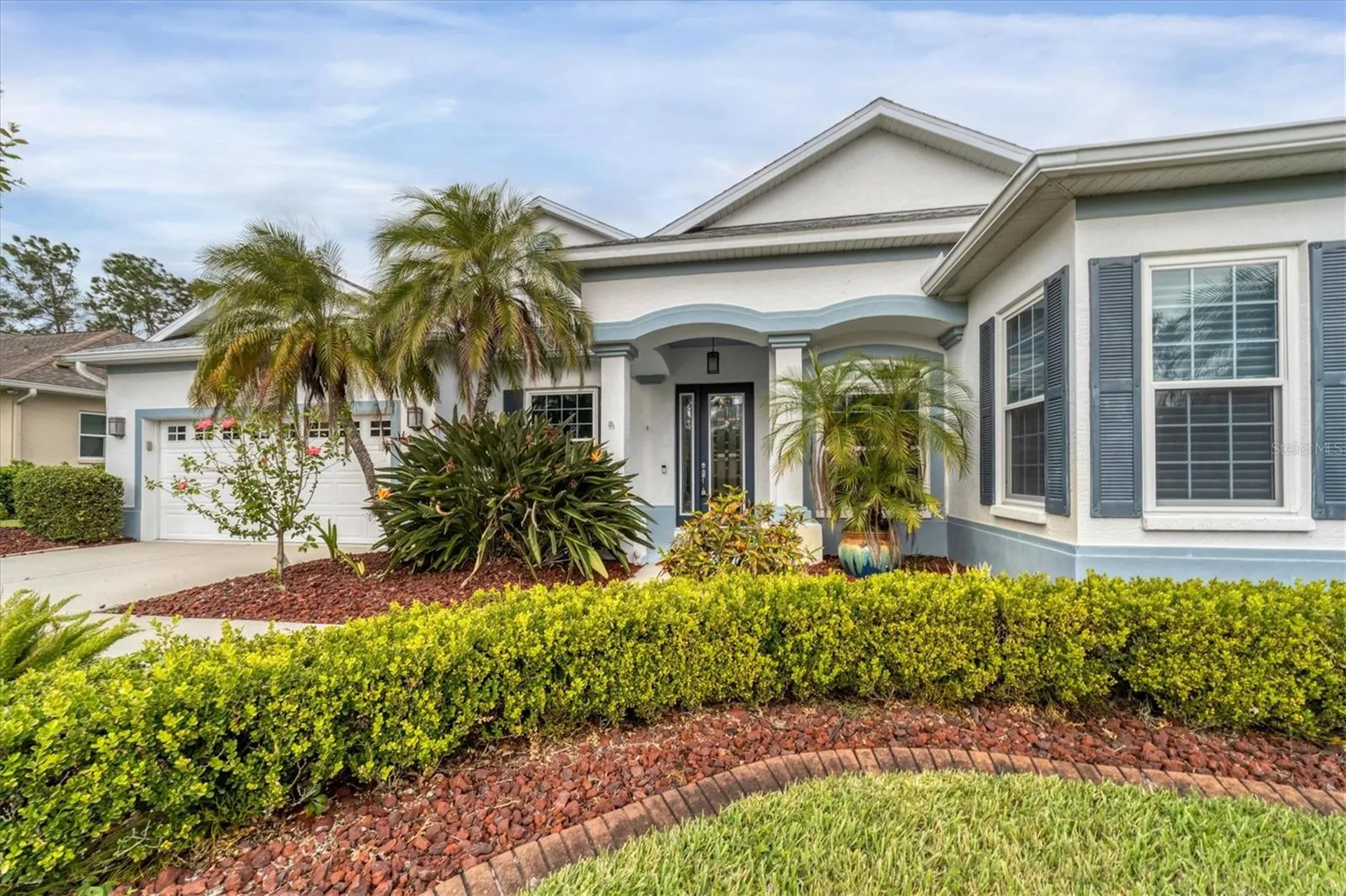 11709 Clubhouse Drive Lakewood Ranch FL 34202